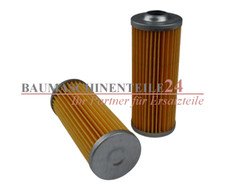 Kraftstofffilter takeuchi tb00 gebraucht kaufen  Kavelstorf