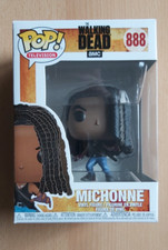 Funko pop television gebraucht kaufen  Stuttgart