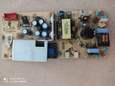 Modulo vestel 17ips15 usato  Capo d'Orlando