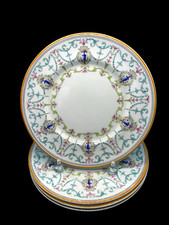 Two royal doulton for sale  Becket