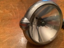 Vintage unity spotlight for sale  Edgar Springs