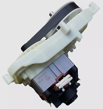 Genuine bosch 370er for sale  CANNOCK