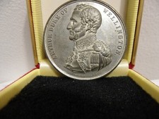 1852 death wellington for sale  UXBRIDGE