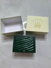 Rolex yster box gebraucht kaufen  Deutschland