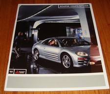 Original 2003 mitsubishi for sale  North Liberty