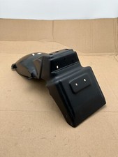 Suzuki gsxr 750 gebraucht kaufen  Duisburg