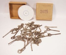 Kleines vintage konvolut gebraucht kaufen  Aalen