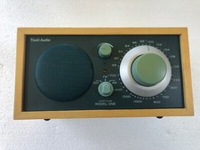 Radio tivoli model usato  Rolo