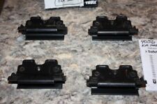 Thule podium 4049 for sale  Staten Island