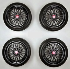 Audi skoda seat gebraucht kaufen  Glonn