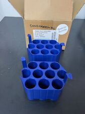 Eppendorf adapter 50ml for sale  MEXBOROUGH