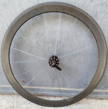 Ruota cane creek usato  Torino