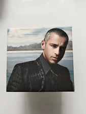 Eros ramazzotti collection usato  Grottammare