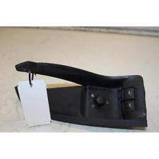 INTERRUPTEUR LÈVE-VITRE AVANT GAUCHE POUR AUDI A3 (03-08) 8P 1.6 8V (75KW) 2003 comprar usado  Enviando para Brazil