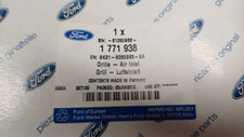 Ford tourneo custom for sale  SOUTHWELL