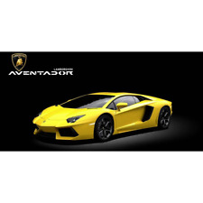 Pocher lamborghini aventador gebraucht kaufen  Berlin