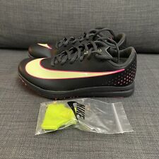 Nike triple jump for sale  Palm Desert