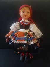 Folk art rare for sale  Bronx