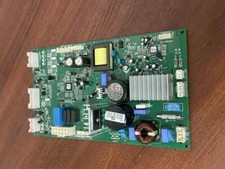 jr appliance for sale jr appliance for sale USA
