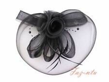 Gauze hat head for sale  ROCHDALE