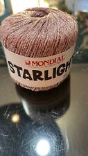 Starlight lane mondial usato  Rionero in Vulture