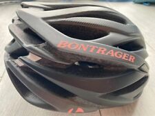 Bontrager circuit women for sale  LIVERPOOL