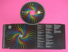 Compilation dee jay usato  Ferrara