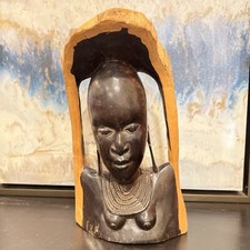 Vtg beautiful solid for sale  Brooklyn