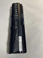 Genuine 593554 001 for sale  Strasburg