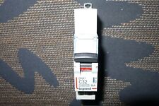Disjoncteur modulaire 32ampere d'occasion  Barr