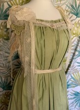 Unique ooak vintage for sale  DUNMOW