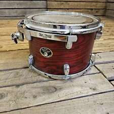 Tama tom drum for sale  ROTHERHAM