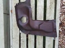 Gen air cooled for sale  CHRISTCHURCH