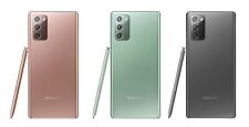 New unlocked samsung for sale  Yuba City