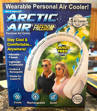 Arctic air aafr for sale  Norwalk