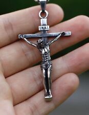 Unisex anhänger edel gebraucht kaufen  Schorndorf