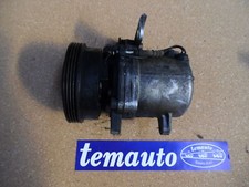 Ricambi usati 6452 usato  Porto Cesareo