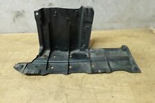 38988 2023 suzuki for sale  DEWSBURY
