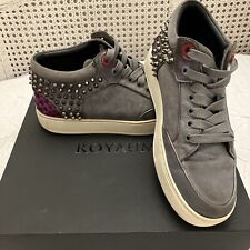 royaums shoes for sale royaums shoes for sale BLACKPOOL