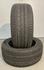 20 continental 275 tires 2 45 for sale 20 continental 275 tires 2 45 for sale Sumner