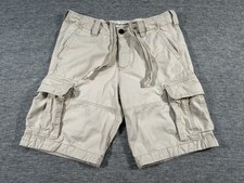 Abercrombie fitch cargo for sale  Bakersfield