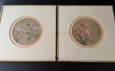 Vintage chinese asian for sale  Wilmington