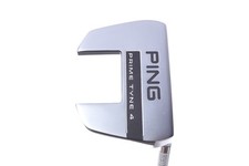 Ping 2023 prime for sale  USA