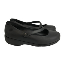 Crocs croslite mary for sale  Darlington