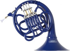 Ware classic cantabile gebraucht kaufen  Schongau