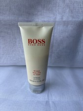 Hugo boss boss for sale  PLYMOUTH