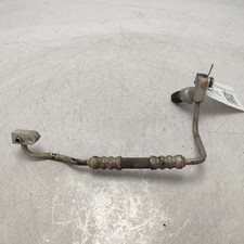 46551531 tubo condotto usato  Mineo