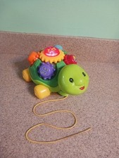 Vtech roll learn for sale  Noblesville