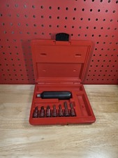 Snap tools 208epit d'occasion  Expédié en Belgium