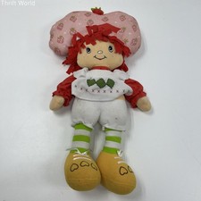 Vintage y2k strawberry for sale  La Vista